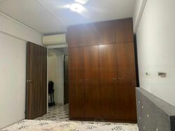 Blk 344 Teck Ghee Evergreen (Ang Mo Kio), HDB 4 Rooms #477957411